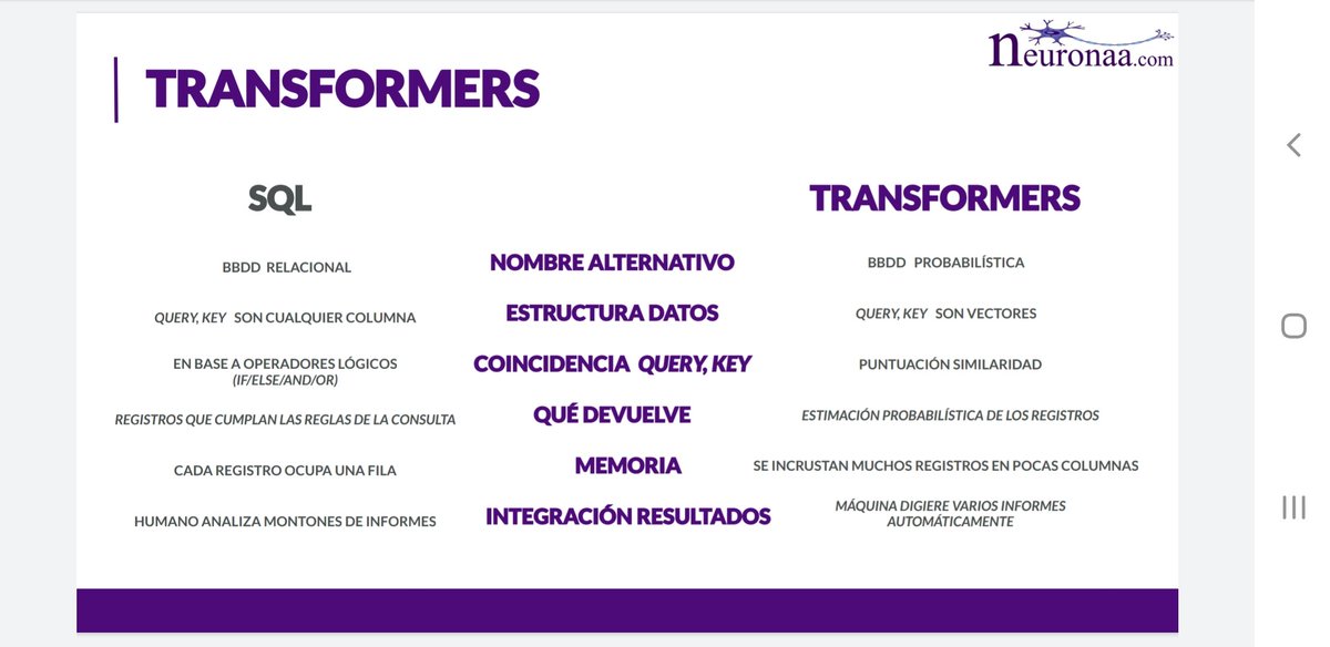 Alberto Talegón tweet media