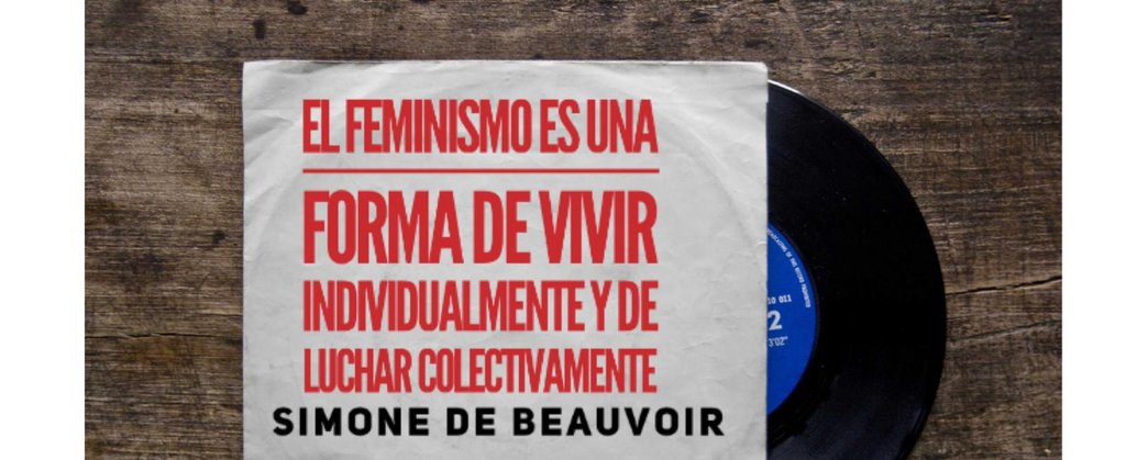wakanda_power's tweet photo. Vivimos individualmente pero somos colectivamente! https://t.co/lqMJlCTQSp