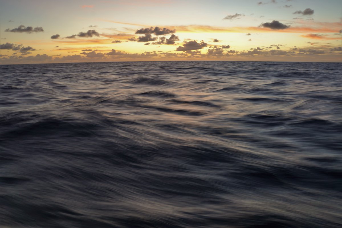 Foto: Arne Bendinger