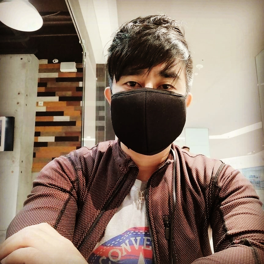 ChaoHobayan's tweet photo. Tutuo nga . . . Nakakahiya umubo if maraming tao . . . Lalo na kapag "SINGKIT KA"
#ChinitoProblems #nCoV2019 https://t.co/IZEmpfU7AB