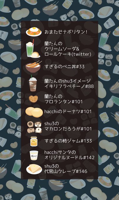 反乱 ポジティブ 滑る イキリフラペチーノ 蘭たん Ryoyo Ss Jp