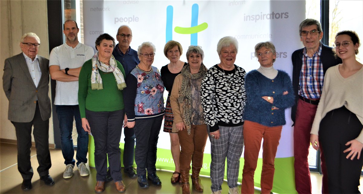 @BioVille_ Incubator