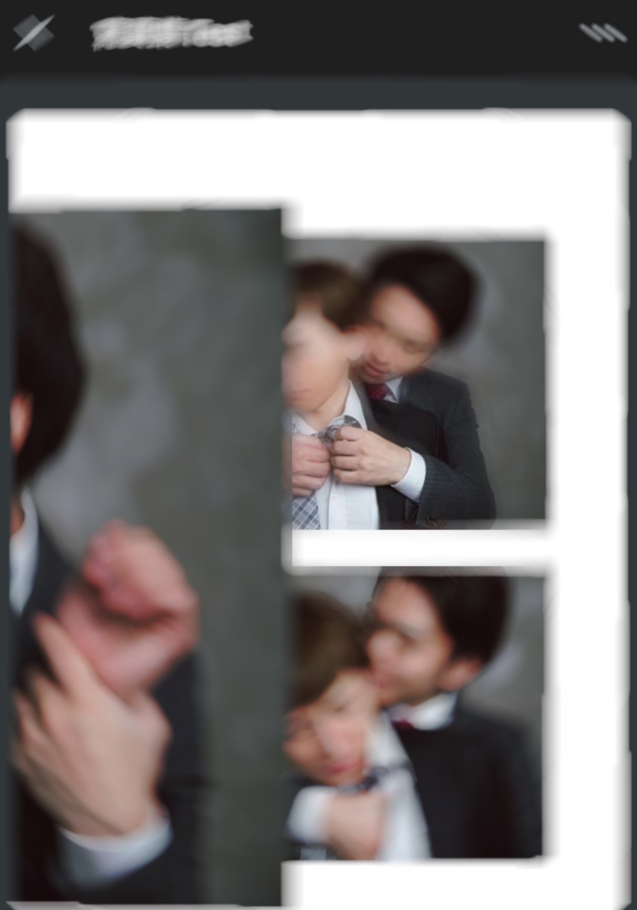 情趣用品女王SallyQ (@IamSallyQ) / Twitter