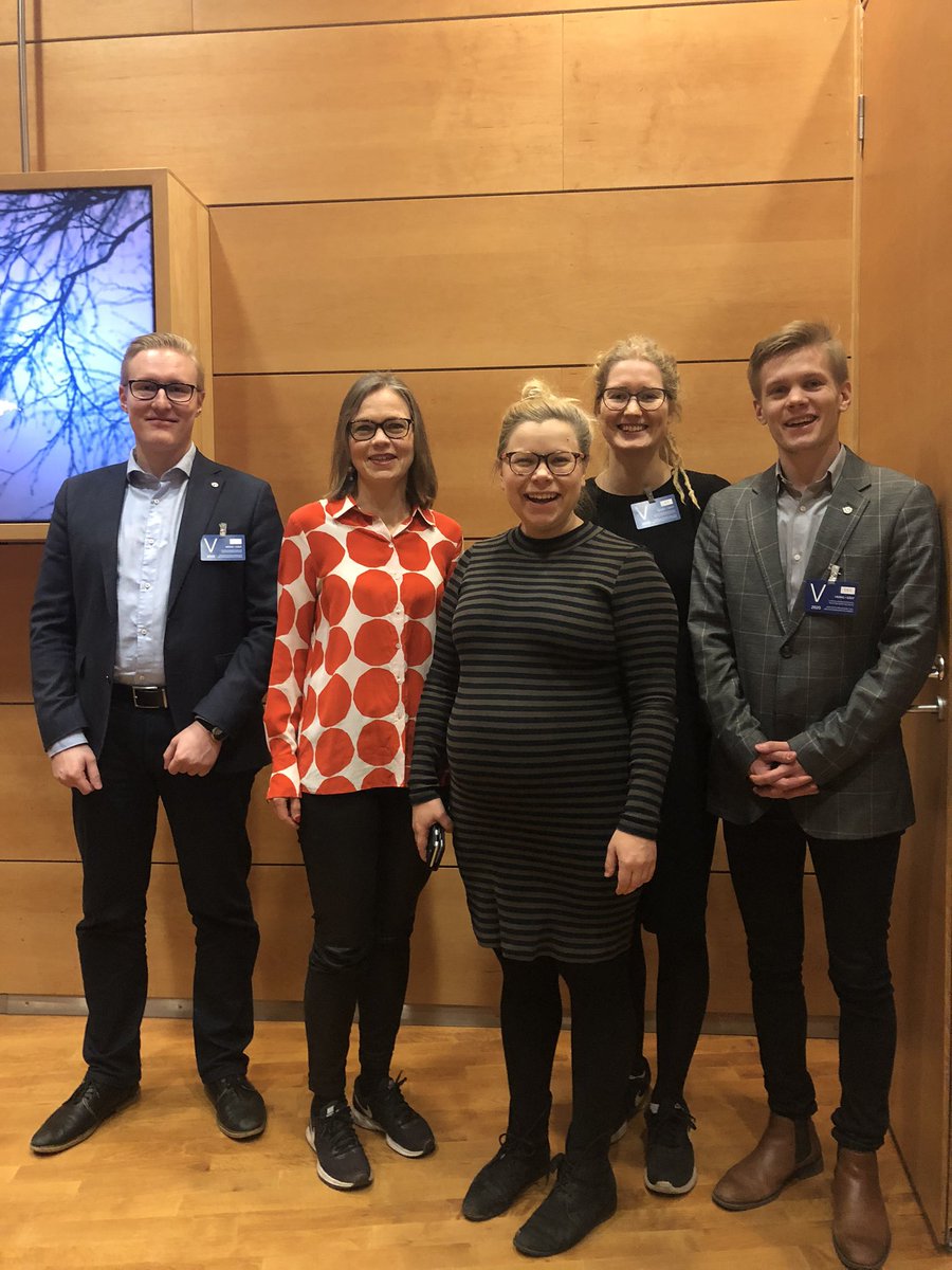 WorldStudentCapital tweet media