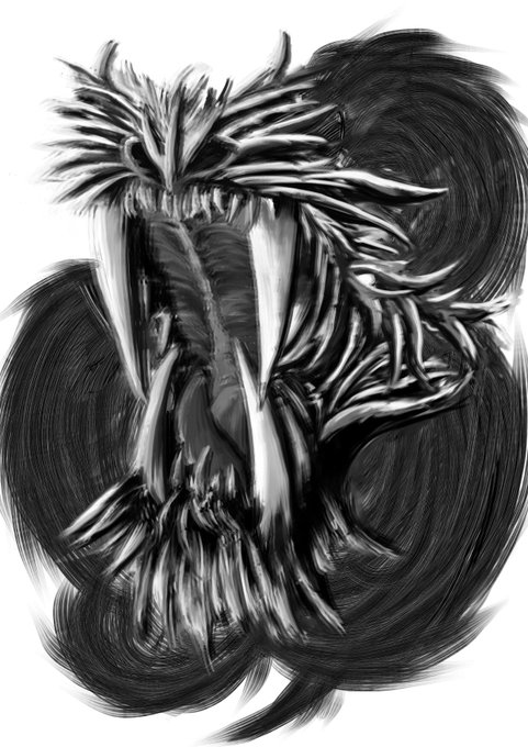 昇り竜のtwitterイラスト検索結果 昇り竜のtwitterイラスト検索結果