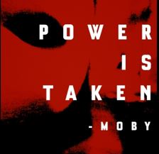 ColinsCuts's tweet image. Artists with #NewMusic+#Promos+#RecentReleases
on
#Electrocurated programme #83 inc

#Liebknecht
&amp;amp;
#Moby

Don't be late 
@artefaktorradio.com
6-8pm (UK times)
Sat 1Feb20

#ElectronicMusic now? Give #78 a go mixcloud.com/ColinSpencer/e…

#DiscoverAndRemember @DanielMyer @thelittleidiot