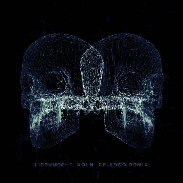 ColinsCuts's tweet image. Artists with #NewMusic+#Promos+#RecentReleases
on
#Electrocurated programme #83 inc

#Liebknecht
&amp;amp;
#Moby

Don't be late 
@artefaktorradio.com
6-8pm (UK times)
Sat 1Feb20

#ElectronicMusic now? Give #78 a go mixcloud.com/ColinSpencer/e…

#DiscoverAndRemember @DanielMyer @thelittleidiot