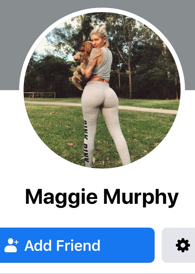 StephenPoll's tweet photo. Me: Mum, you’re a cow! Dad, you’re a cunt!

Mum/Dad: Anymore of that and you’ll be going to Maggie Murphy’s house!

Me: Fucking yes, I’ll call myself a taxi! 🖕🏼 https://t.co/n1tEbnnXHv