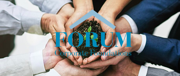 avance-impact tweet media