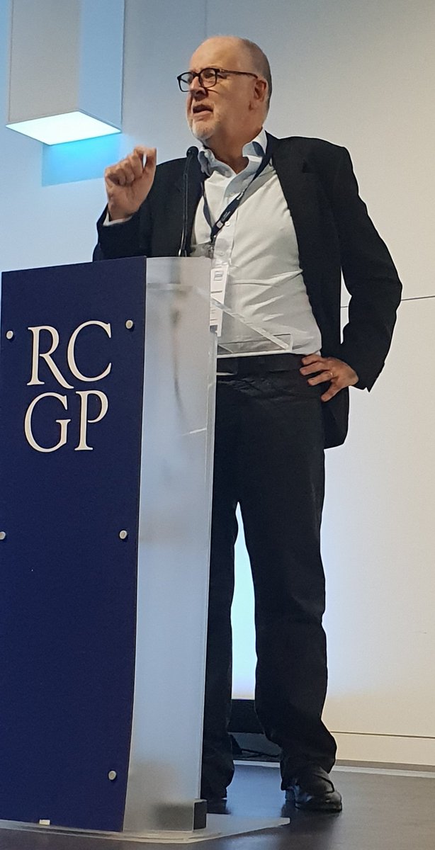swillott's tweet photo. Lord Falconer opening day2 #mdap2020 "I'm sorry for supporting war on drugs with prohibition & criminal justice which has totally failed. It's time for drug policy reform" lots of common sense in reversing hostile environment for people who use drugs https://t.co/Uzzh08gIDZ