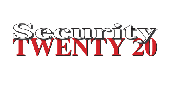 We are kicking off our roadshow schedule with the <a href="/SECURITYTWENTY/">Security TWENTY</a> exhibition - Birmingham. We will be showcasing the new #GARDiS Web Embedded Controller so book your free place via the link below. bit.ly/3aXv3WX