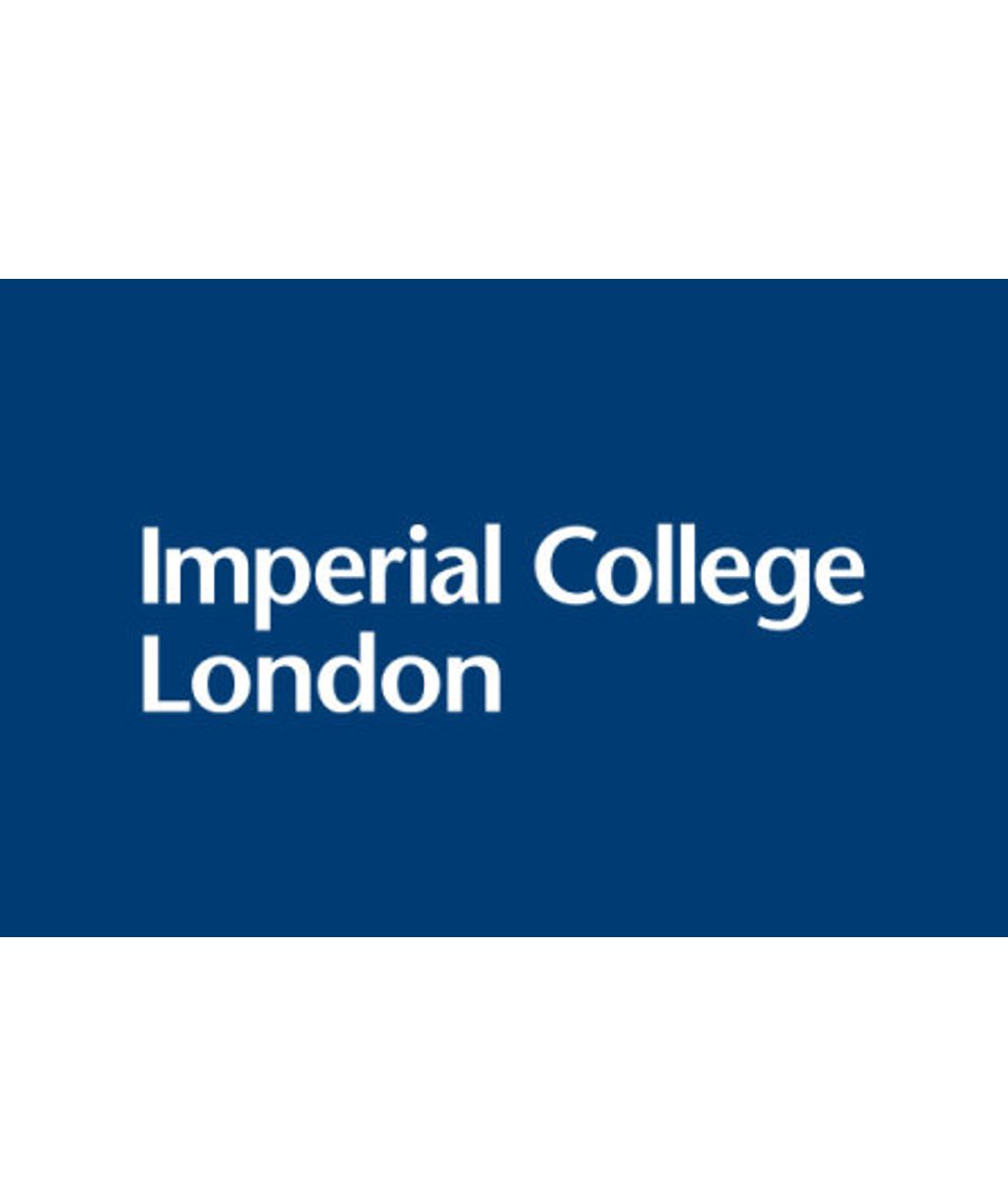 RFC Power tweet media