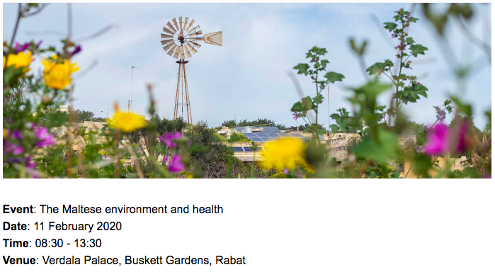 Josef Trapani tweet media