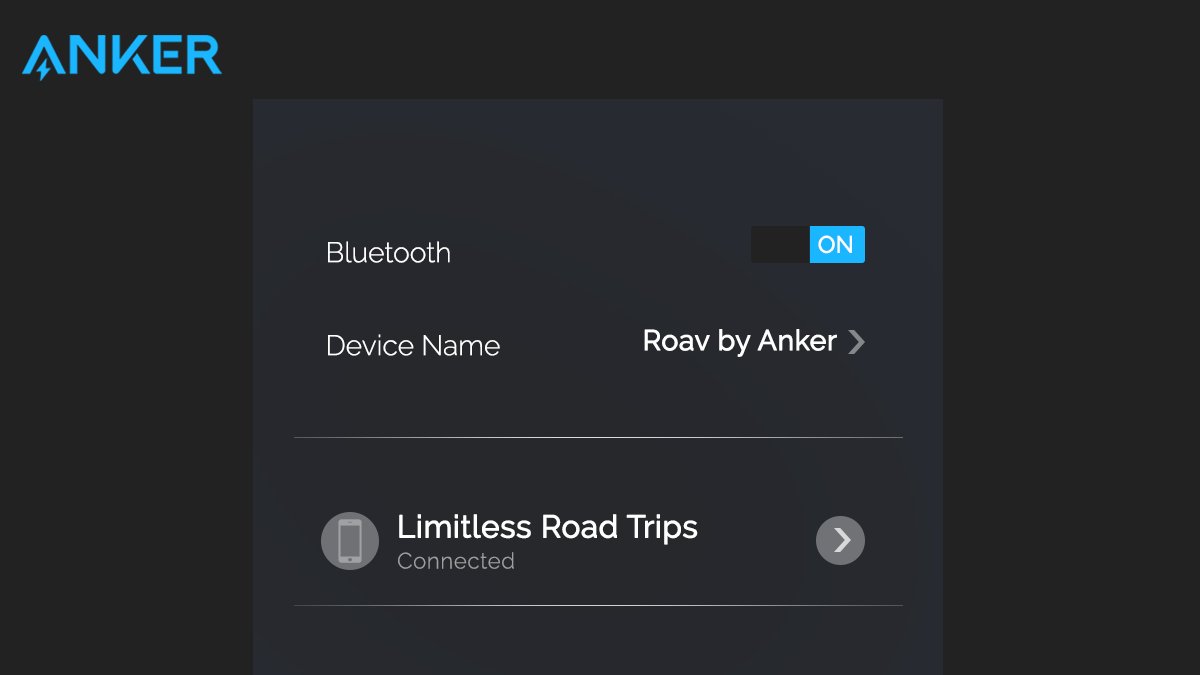 IndiaAnker's tweet photo. We make sure your Road trips are always #ConnectedTo limitless fun. Always drive with #RoavbyAnker #AlexaEnabled #VoiceAssistant
#bluetooth #trendingformat #topicalspot #creativespot #trendingnow https://t.co/zYBEF7cIVG