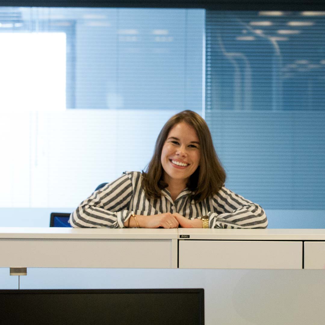 UponorSuomi's tweet photo. Uponorin kesätyöpaikat Vaasassa, Nastolassa, Tuusulassa, Vantaalla ja Helsingissä on nyt haettavissa! Lue lisää ja hae 31.3.2020 mennessä! https://t.co/MlFc1ZMcXs
@UponorSuomi @UponorGroup #buildonuponor #uponor #rekry #kesätyö https://t.co/AdMu6tvsoZ