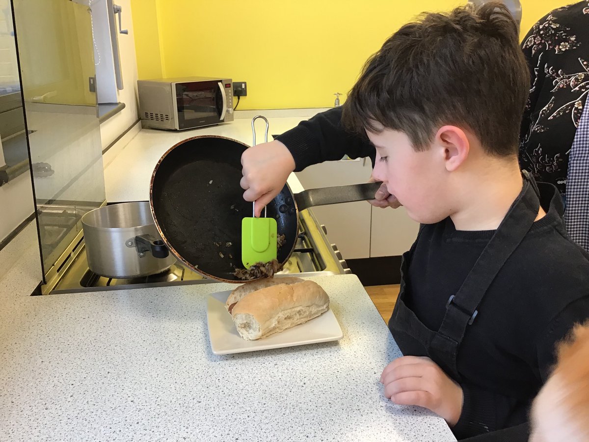 Tameside PRS tweet media