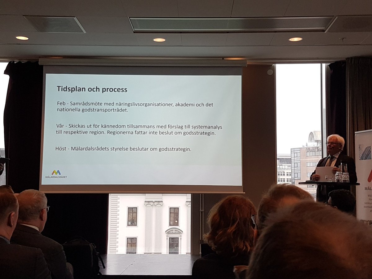 Fredrik Idevall tweet media