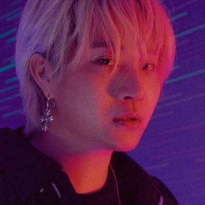 Kaowjaooo's tweet photo. #.NewProfilePic

เรานิ่มันค่ตจาเท่! https://t.co/bG01DGnr6M