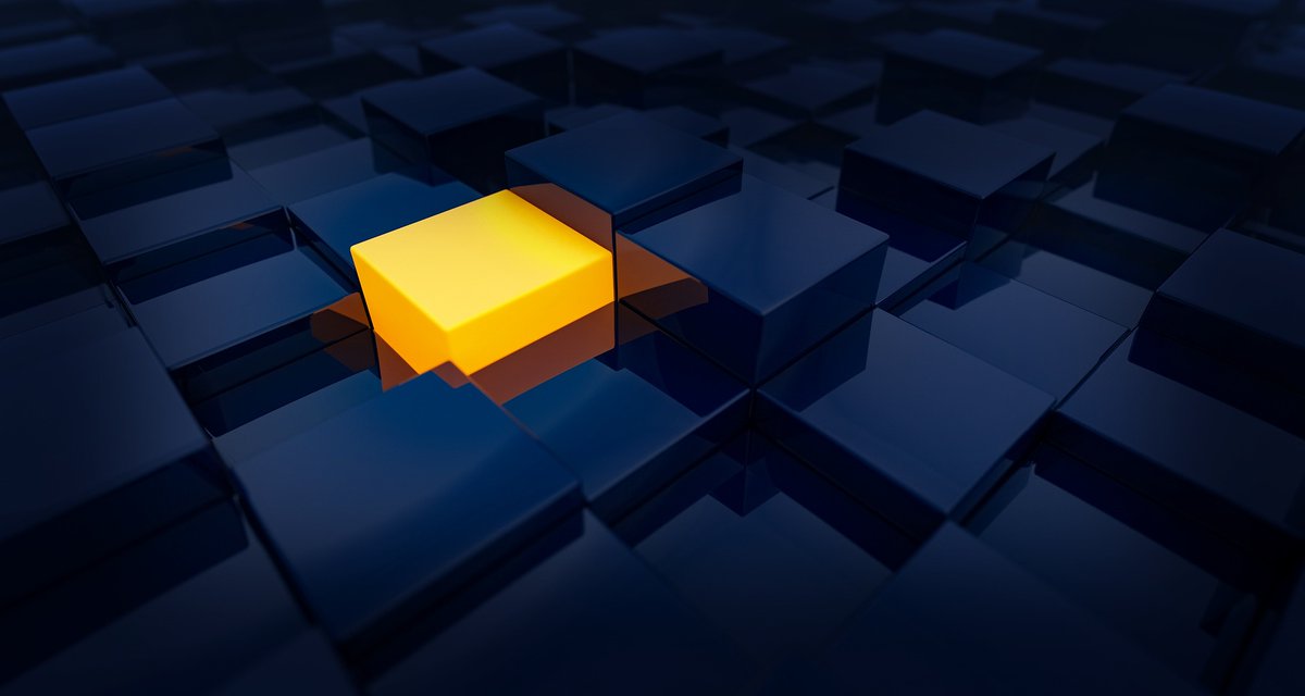AdnovumSG's tweet photo. Securely integrate #SingPass / #CorpPass with sophisticated and even legacy systems will maintaining minimized integration efforts. Learn about other challenges we help organizations overcome: https://t.co/6sTm73w82D
#AdNovumSG #appdev #infosec https://t.co/Jua1WspWf7