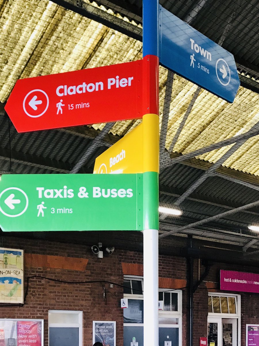 Giles Watling tweet media