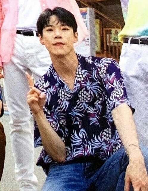 ☆พี่ชิต♡🦄💜 tweet media