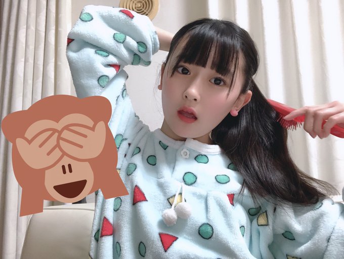 Twitterのコスプレ画像44