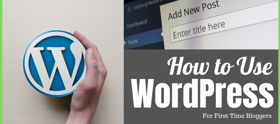 blogging_good's tweet photo. Are you absolutely new to #WordPress and want someone to lend your hand and make you a successful #blogger? Here's a good start to learn to use WordPress for absolute #beginners to #experts.

https://t.co/zpW0pvaTRc

#blogging #writers #medium https://t.co/8RsjsJQ8Fw