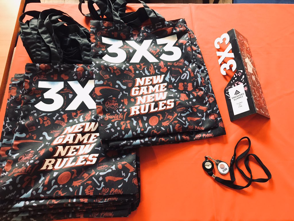 3x3ffbb's tweet photo. Vous n’êtes pas prêts pour cette nouvelle saison 2020 🤫

#Superleague3x3 #StayTuned https://t.co/ZN0XRkkeSk
