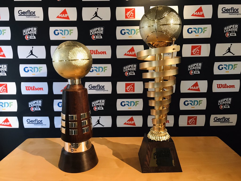 3x3ffbb's tweet photo. Vous n’êtes pas prêts pour cette nouvelle saison 2020 🤫

#Superleague3x3 #StayTuned https://t.co/ZN0XRkkeSk