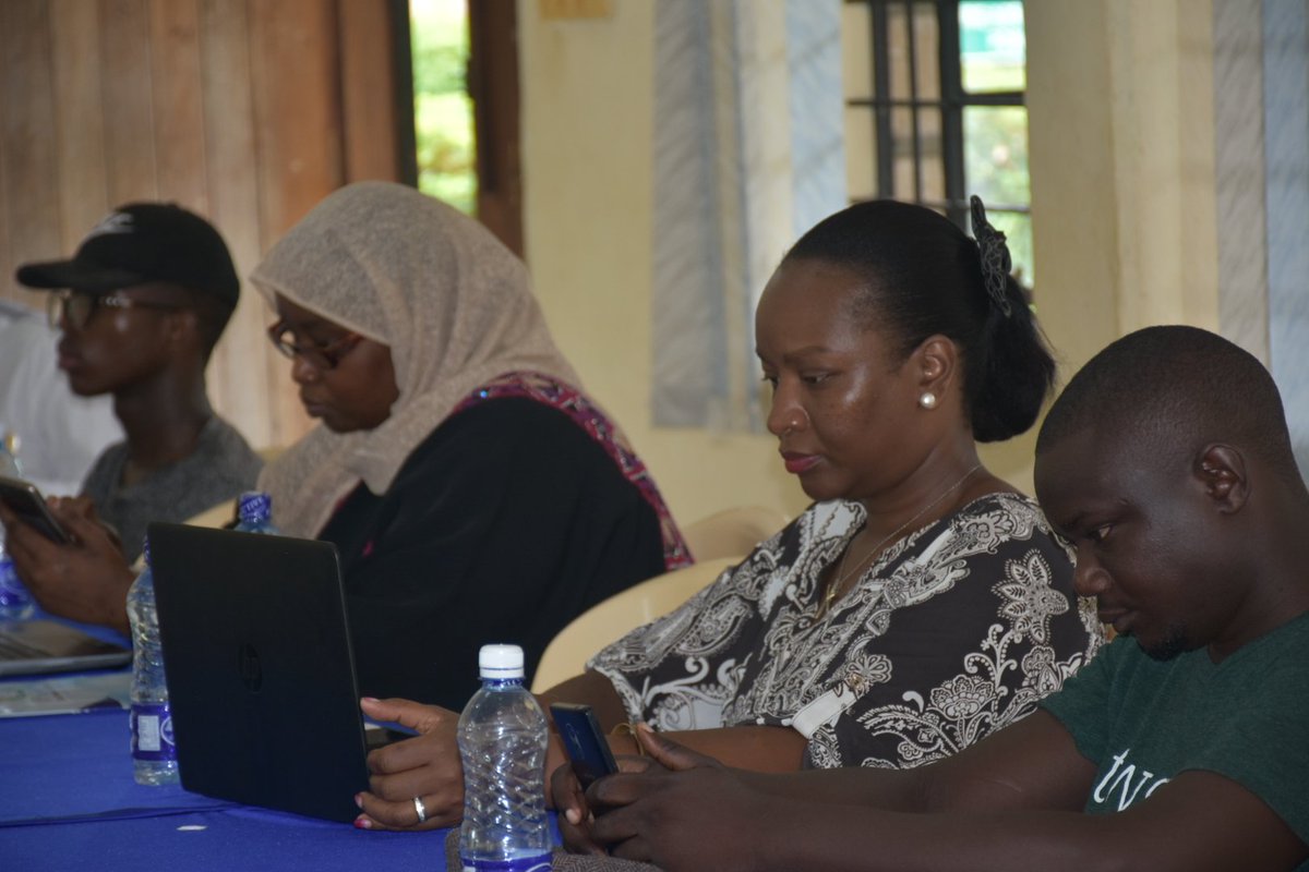 ManyattaYouth_m's tweet photo. The rights of an arrested person should remain unaltered.
#CoastalCSOsMeeting
#CSOsSecurity
#Pwaningoweek
@AnikaTv_ke
@ManyattaYouth_m https://t.co/PoeJjKxOdQ
