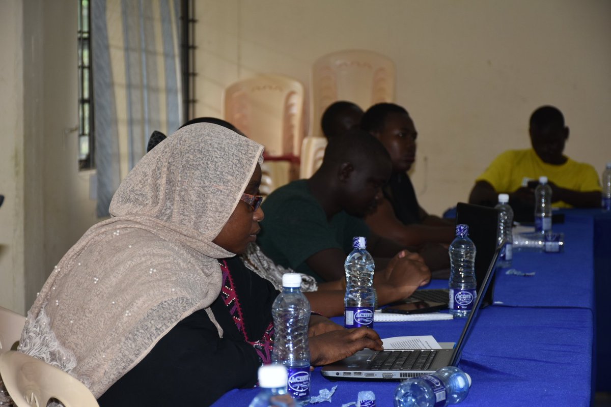 ManyattaYouth_m's tweet photo. The rights of an arrested person should remain unaltered.
#CoastalCSOsMeeting
#CSOsSecurity
#Pwaningoweek
@AnikaTv_ke
@ManyattaYouth_m https://t.co/PoeJjKxOdQ