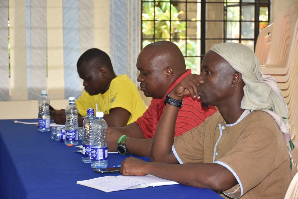 ManyattaYouth_m's tweet photo. The rights of an arrested person should remain unaltered.
#CoastalCSOsMeeting
#CSOsSecurity
#Pwaningoweek
@AnikaTv_ke
@ManyattaYouth_m https://t.co/PoeJjKxOdQ