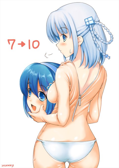 窓辺ななみのtwitterイラスト検索結果 古い順 窓辺ななみのtwitterイラスト検索結果 古い順