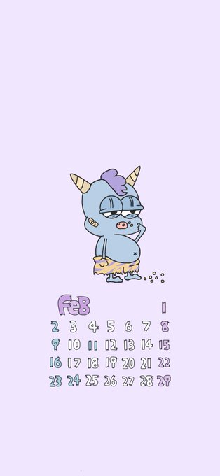 ロック画面のtwitterイラスト検索結果 古い順 ロック画面のtwitterイラスト検索結果 古い順
