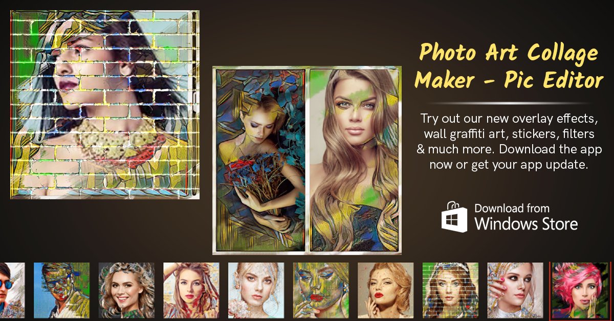 Videopix Store Videopixstore Twitter