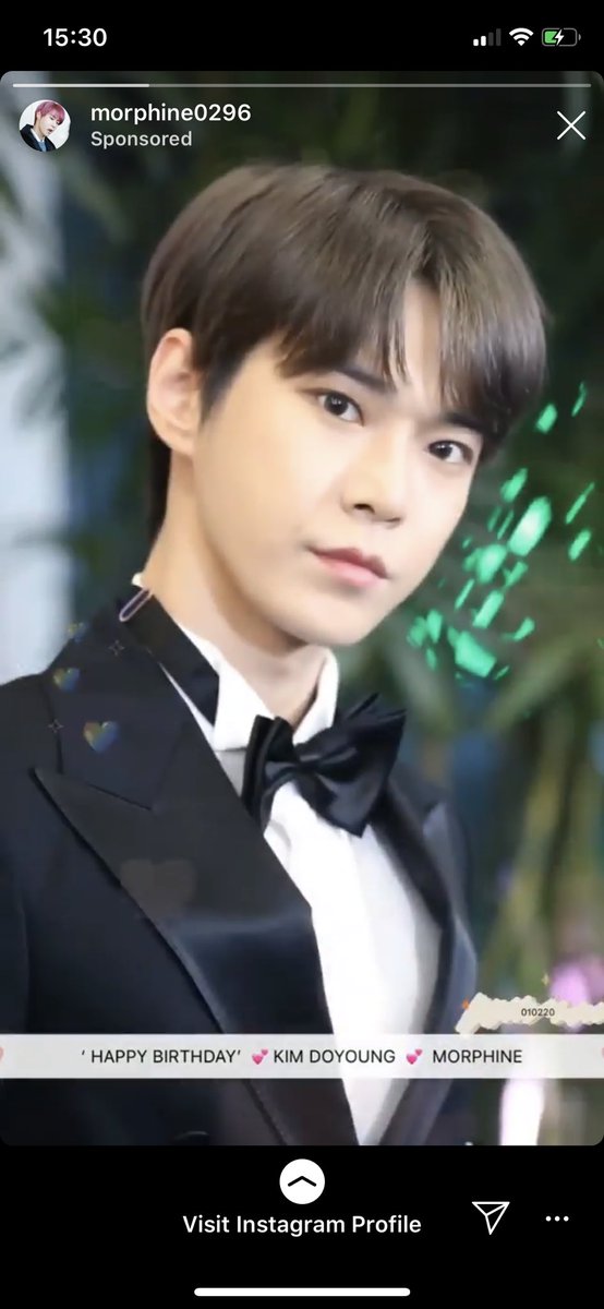 เตนล์ลี so10 ㄱㄷ tweet media