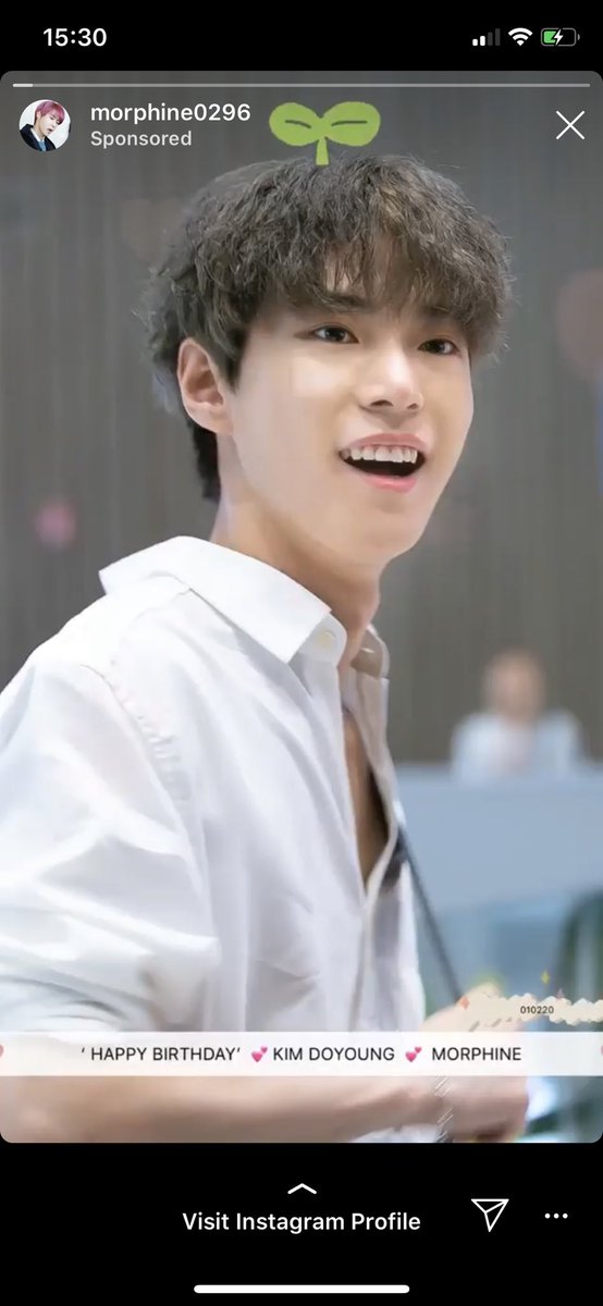 เตนล์ลี so10 ㄱㄷ tweet media