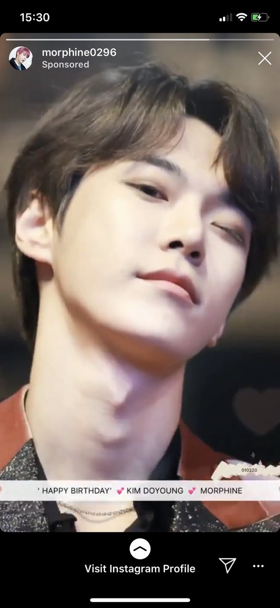 เตนล์ลี so10 ㄱㄷ tweet media