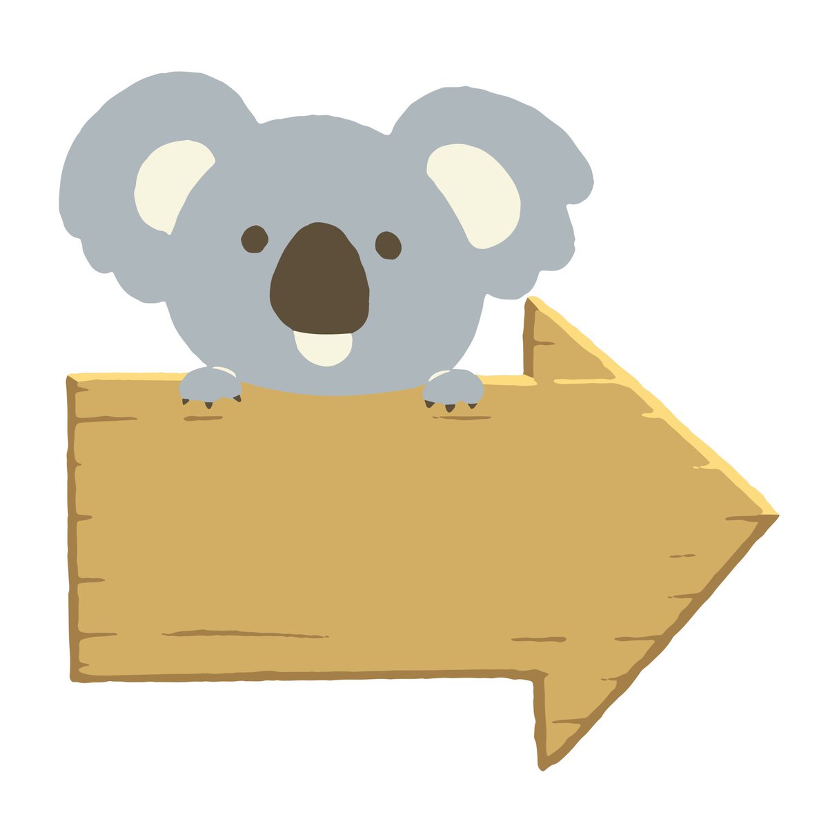 ぜんご イラスト デザイン ほぼ需要無視でコアラばっかり70点弱 とasに申請したよ コアラ かわいい 絵は夫作 Adobestock Koala Illustration ぜんご イラスト デザイン ほぼ需要無視でコアラばっかり70点弱 とasに申請したよ コアラ かわいい 絵は夫作 Adobestock Koala Illustration