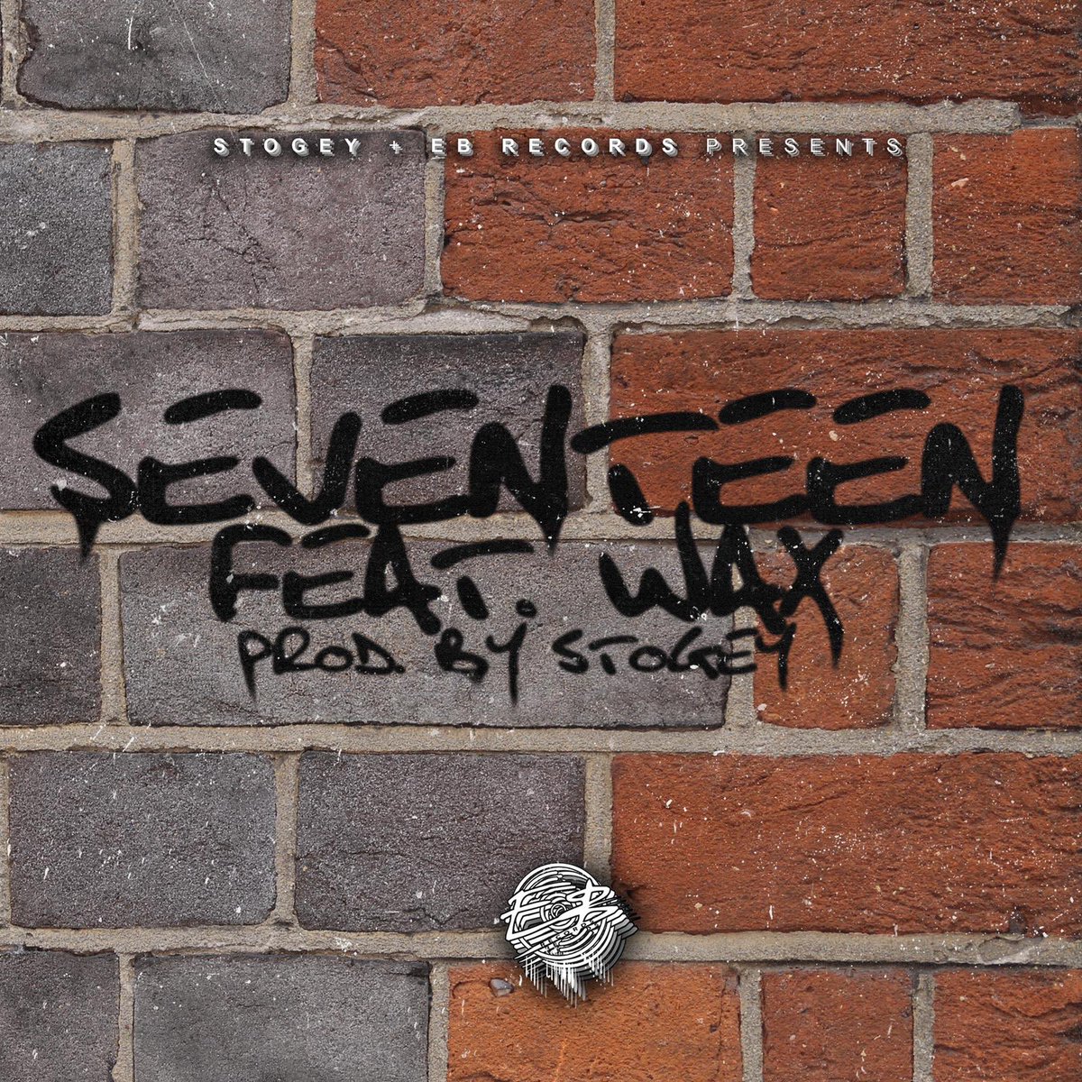 SEVENTEEN OUT NOW 🚨 

🎵: bit.ly/31fNDVY

Feat @10sidewaxMTP ✨