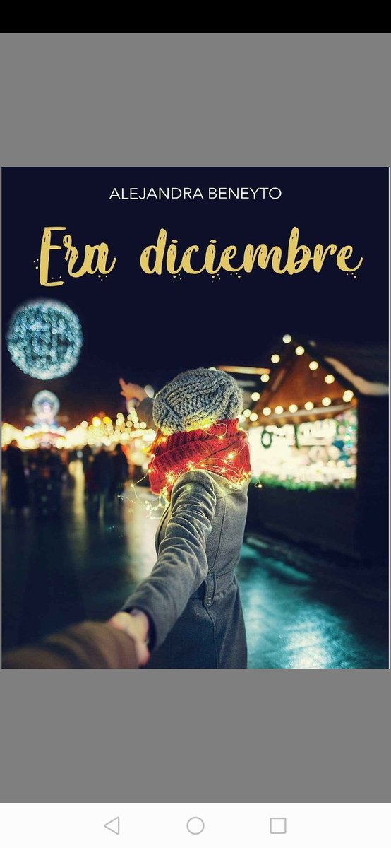 <a href="/alebeney/">Alejandra Beneyto</a> #Empezamos