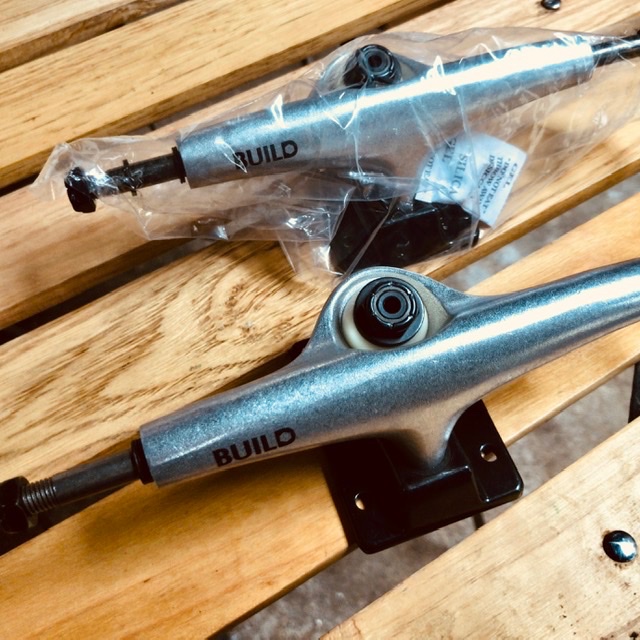 寒さが増して肩凝りも辛くなったので新調したhiトラックの慣らしも兼ねて運動してきた 