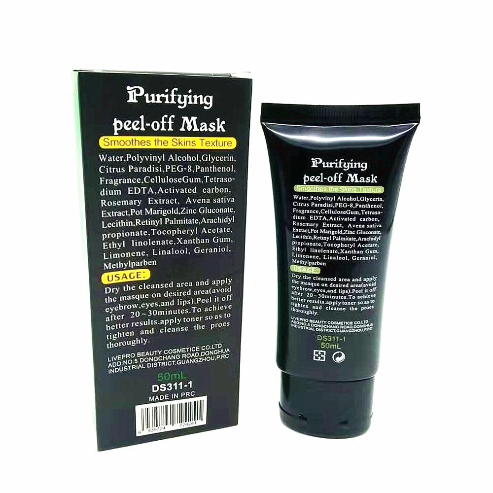 Our brand new
🖤🖤🖤🖤🖤🖤
Vegan bamboo peel off face mask
🖤🖤👄👄😁😁
RAVAIR.CO.UK
🖤🖤🖤🖤🖤🖤🖤🖤
ACTIVATED CHARCOAL EFFECTIVELY CLEANSES THE SKIN UNXOLGS PORES, REMOVES DEEPER IMPURITIES and dead skin!

#smallchangesbigresults🙌