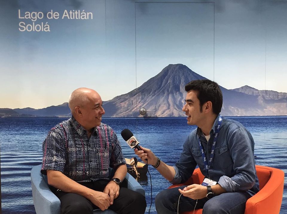 imakazaga's tweet photo. 🔊 Regresa #Piedradetoque: Temporada 7, Capítulo 551: especial desde los pasillos de #Fitur2020 > nuevos viajes, montañas y aventuras en formato #podcast ¡Sigue de nuevo nuestras huellas! 👉 https://t.co/UA9fEsulJd https://t.co/aFdvhyFfF5