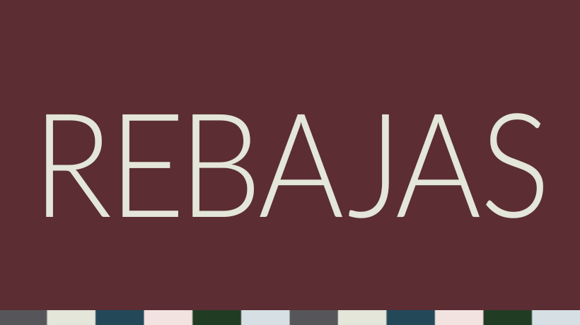 FlexaSevilla's tweet photo. Recuerda que hasta el 15 de febrero de 2020, podrás disfrutar de las #rebajas de #flexasevilla.

Te sorprenderán nuestros descuentos y promociones especiales. 😉

#flexaworld #decoración #babyroom #scandinaviandesign #kidsroom #kidsdecor #mobiliarioevolutivo https://t.co/IUIOzpmidM