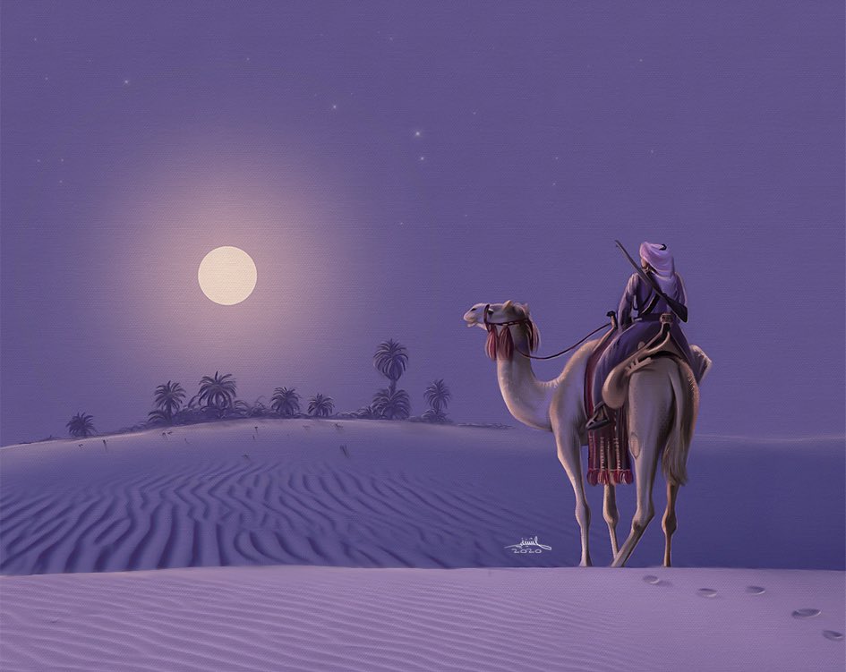 qtnan's tweet photo. ألوان الحنين https://t.co/I2Eym39sK5