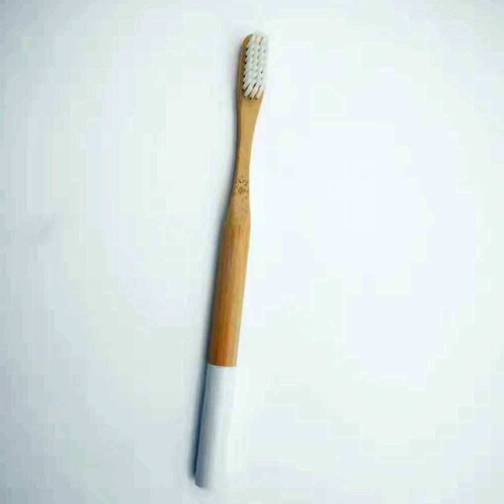 Our brand new
🖤🖤🖤🖤🖤🖤🖤
Bio degradable 
VEGAN BAMBOO
Toothbrushes!
🦷👄🦷😬🦷😁👄 RAVAIR.CO.UK 
#smallchangesbigresults🙌
instagram.com/p/B7-s-5KI3zT/…