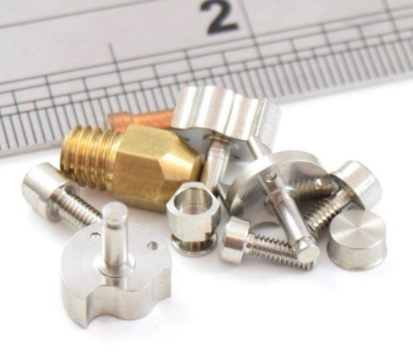 Marketing4Mfg's tweet photo. NC Precision
One of the UK’s leading precision machining companies; capability to produce components ranging from 0.5mm up to 35mm diameter from prototype quantities to high volume production.
https://t.co/yb3RdV2ZPS
#UKmfg #GBmfg #amifocus https://t.co/6yHrYhRrcJ