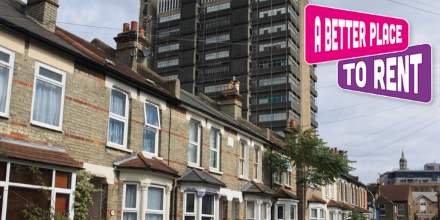 Our landlord licensing scheme is coming up for renewal. Should we continue to license private rented properties in #Croydon? Find out more and have your say here: croydon.gov.uk/betterplacetor… Consultation closes 9 March 2020. #betterplacetorent