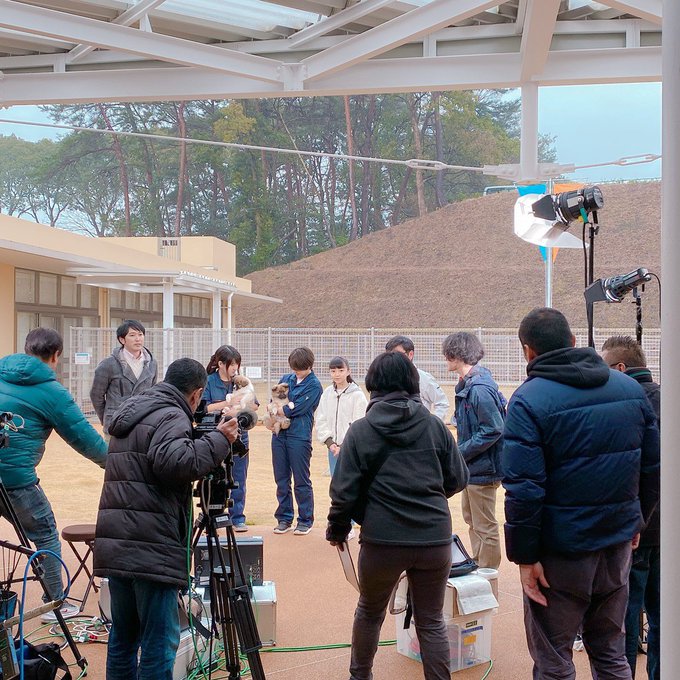 Twitterのコスプレ画像48